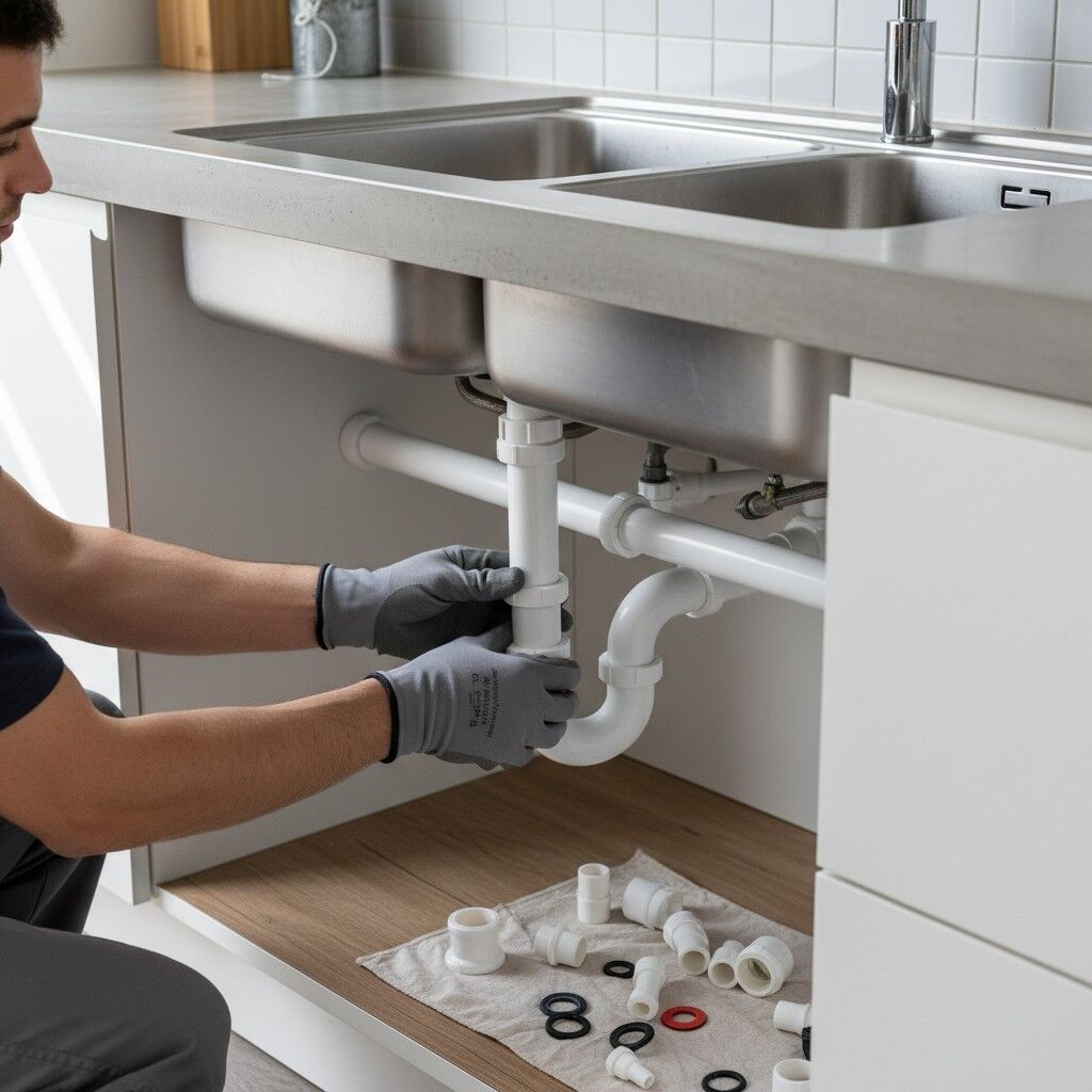 SOCIETE D'APPLICATIONS DES FLUIDES ET TECHNIQUES